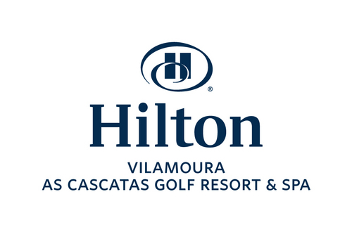 Hilton Vilamoura Golf & Resort & Spa